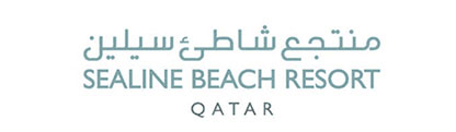 logo83