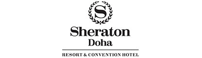 logo84