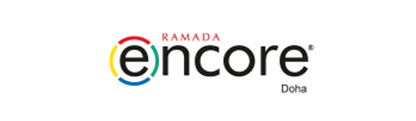 logo86