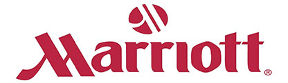 logo88