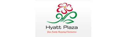 logo89