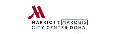 logo94