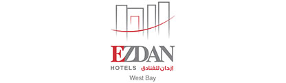logo95