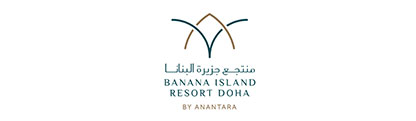 logo96