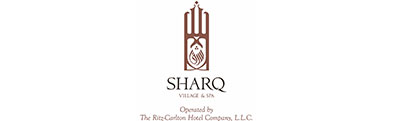 logo979