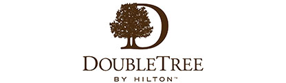 logo99