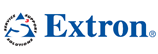 logo extron