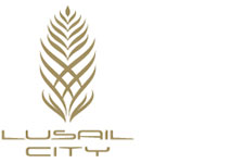 lusail