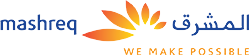 mashreq logo