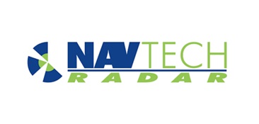 navtech