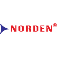 norden logo 0