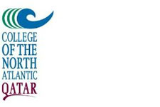 north atlantc logo