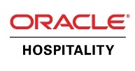 oracle