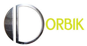 orbik logo 1