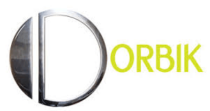 orbik logo 2