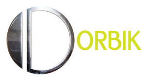 orbik logo