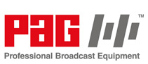 pag logo