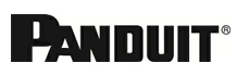 panduit logosmall