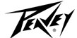 peavey