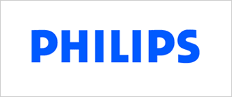 philipssmall3