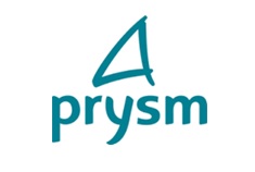 prysm