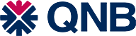 qnb logo