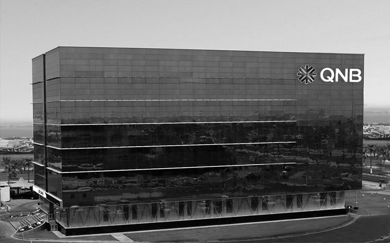 qnb