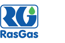 rasgas