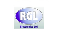 rgl logo