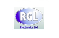 rgl logo