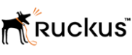 ruckus standard logo