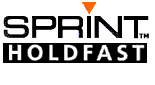 sprint logo