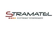 stramatel