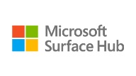 surface hub