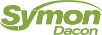 symon dacon ltd logo