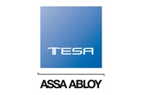 tesa