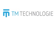 tm technologie logo