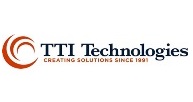 tti