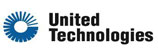 utc