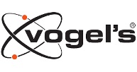 vogels logo