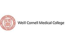 wcmc headerlogo print