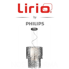 1lireo