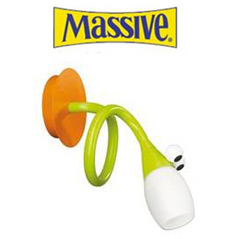1massive2