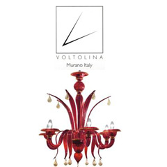 1voltana