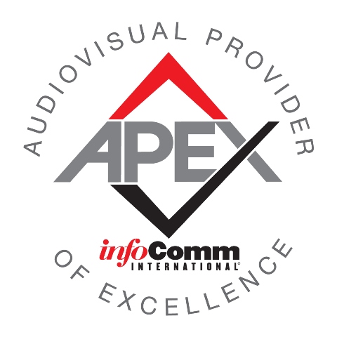 APEX IC logo FINAL OLsmall