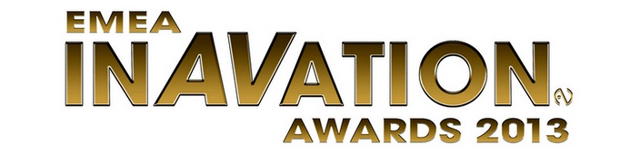 InAVation Awards
