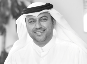 abdulla new