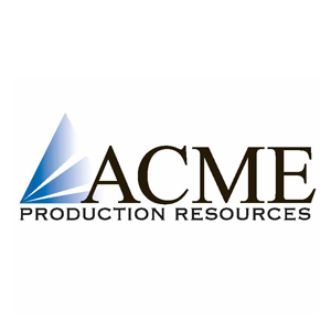 acme