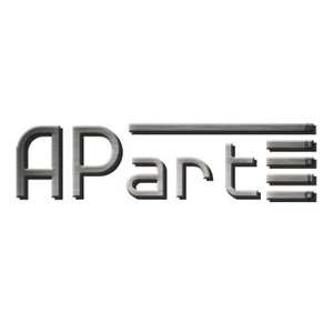 apart