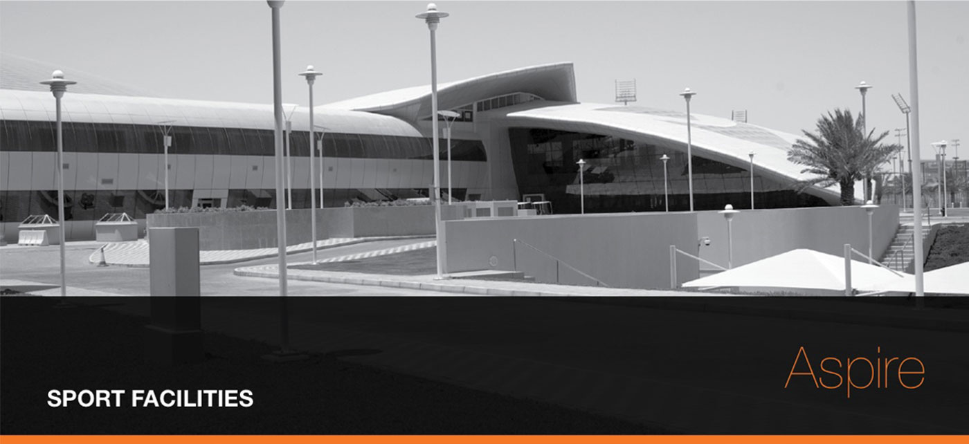 aspire stadium